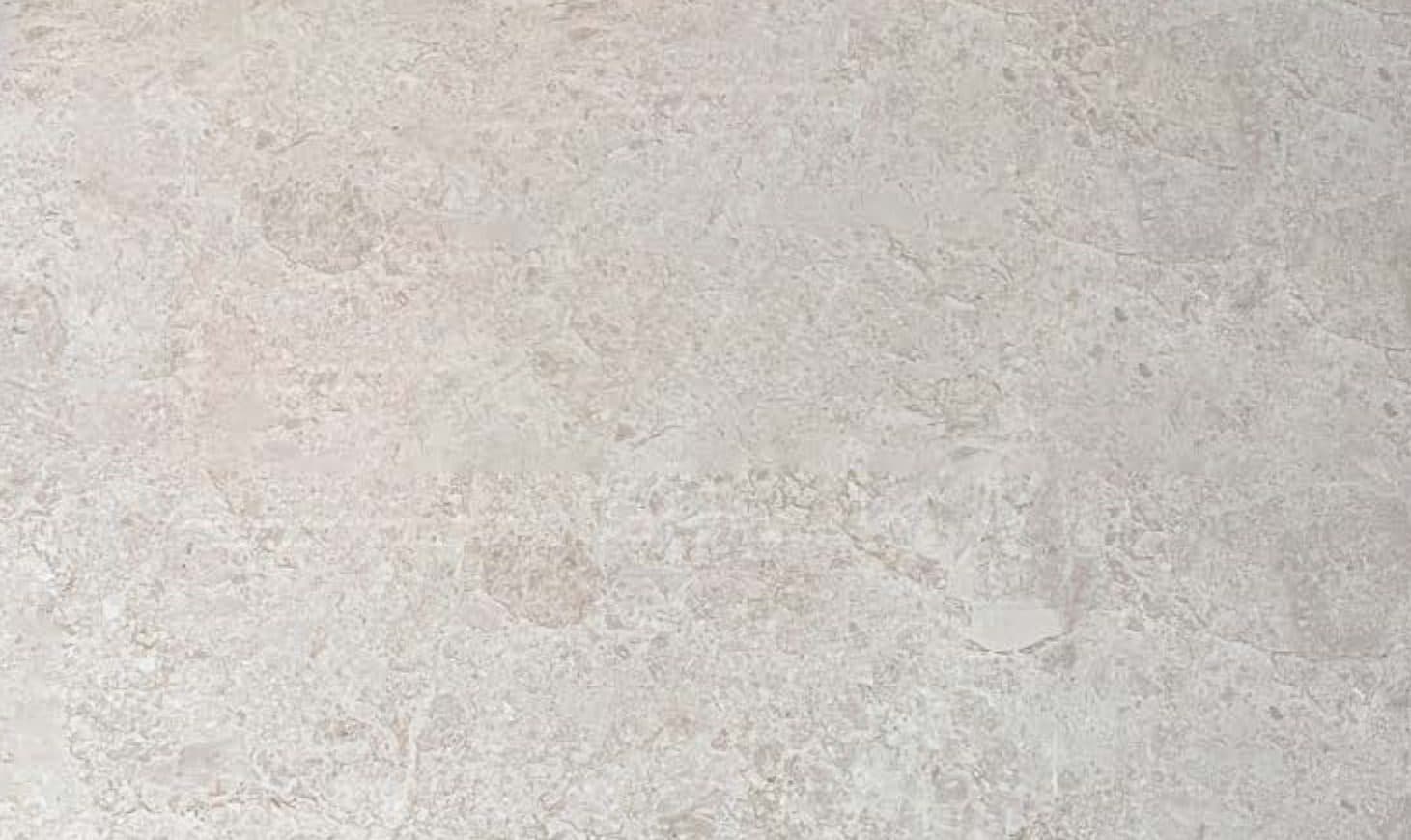 Imperial Pearl marble