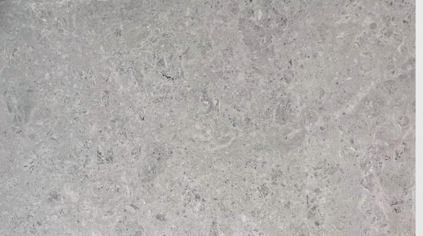 Narcissus marble