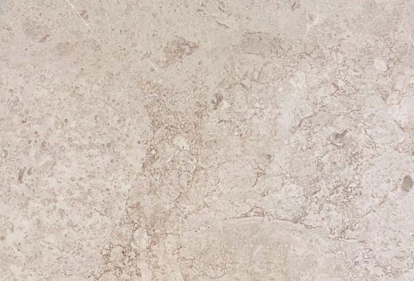 Rose Pearl marble
