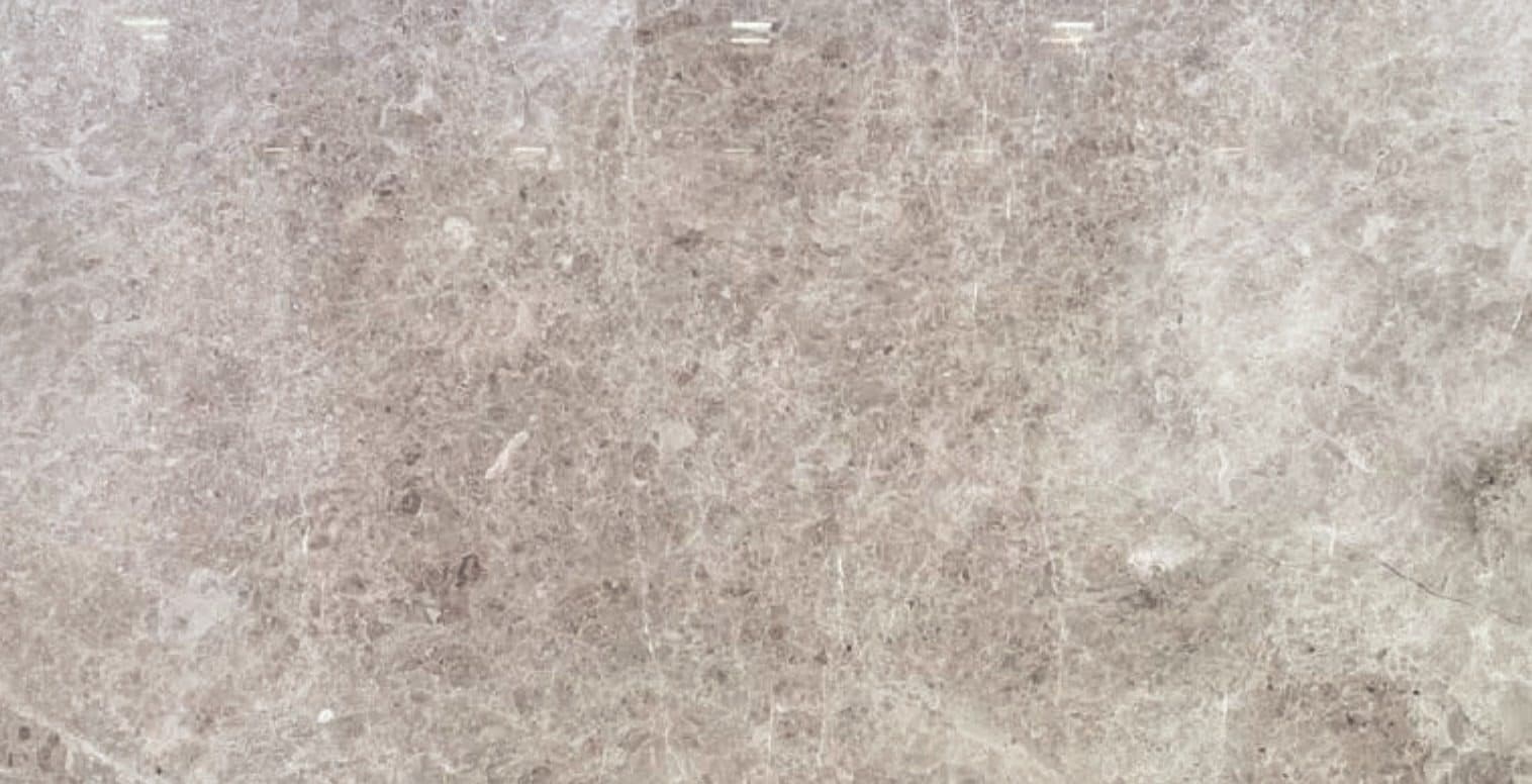 Sahara Beige marble surface