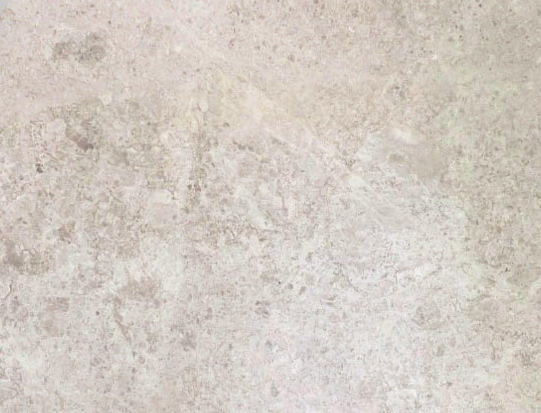 Snow Pearl marble