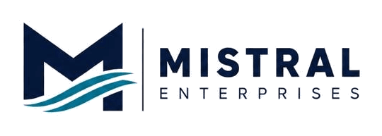 Mistral Enterprises